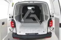 2017 Volkswagen Others