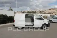 2017 Volkswagen Others