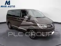 2017 Volkswagen Others
