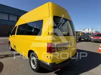 2017 Volkswagen Others
