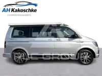 2017 Volkswagen Others