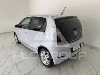 2017 Volkswagen Others