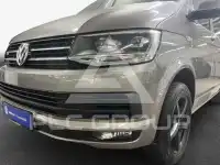 2017 Volkswagen Others