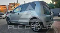 2017 Volkswagen Others