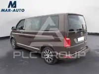 2017 Volkswagen Others
