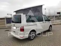 2017 Volkswagen Others