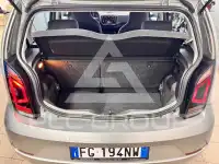 2017 Volkswagen Others