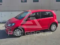 2017 Volkswagen Others