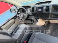 2017 Volkswagen Others