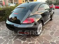 2017 Volkswagen Others