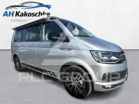 2017 Volkswagen Others