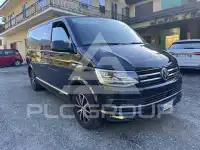 2017 Volkswagen Others
