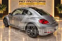 2017 Volkswagen Others