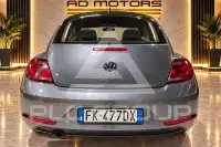 2017 Volkswagen Others
