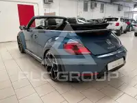 2017 Volkswagen Others
