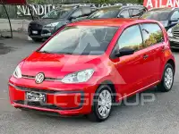 2017 Volkswagen Others