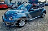 2017 Volkswagen Others