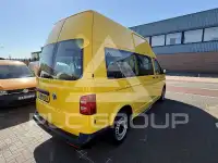 2017 Volkswagen Others