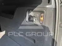 2017 Volkswagen SHARAN