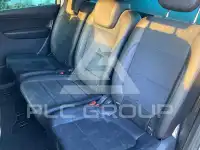 2017 Volkswagen SHARAN