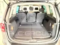 2017 Volkswagen SHARAN