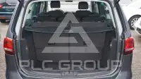 2017 Volkswagen SHARAN