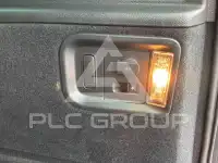 2017 Volkswagen SHARAN