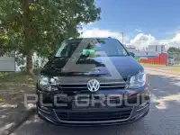 2017 Volkswagen SHARAN