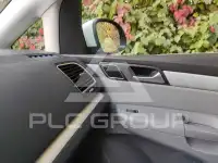 2017 Volkswagen SHARAN
