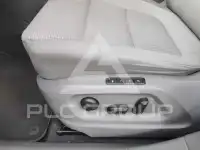 2017 Volkswagen SHARAN