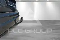 2017 Volkswagen SHARAN
