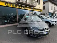 2017 Volkswagen SHARAN
