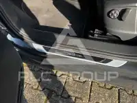 2017 Volkswagen SHARAN