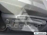 2017 Volkswagen SHARAN