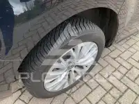 2017 Volkswagen SHARAN