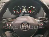2017 Volkswagen SHARAN