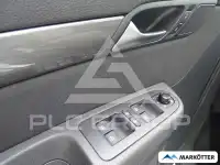 2017 Volkswagen SHARAN