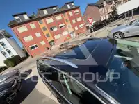 2017 Volkswagen SHARAN