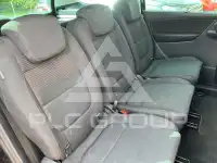 2017 Volkswagen SHARAN