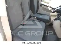 2017 Volkswagen T6