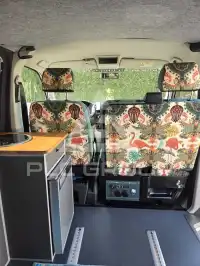 2017 Volkswagen T6