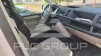 2017 Volkswagen T6
