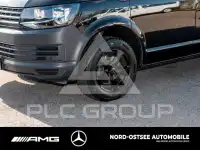 2017 Volkswagen T6