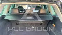 2017 Volkswagen Touareg