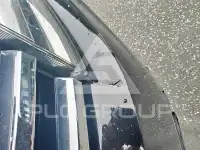 2017 Volkswagen Touareg