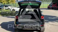 2017 Volkswagen Touareg