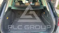 2017 Volkswagen Touareg