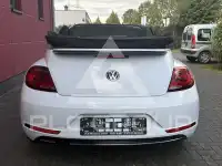 2017 Volkswagen BEETLE