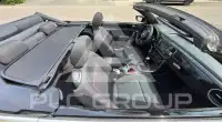 2017 Volkswagen BEETLE
