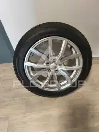 2017 Volkswagen BEETLE